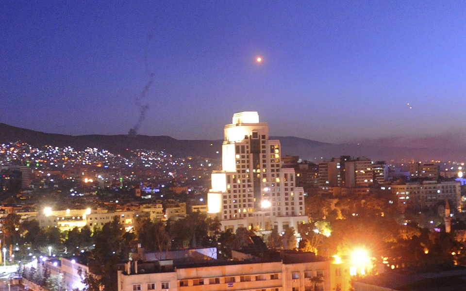 αναχαιτίστηκαν-71-από-τους-103-πυραύλους-2244534