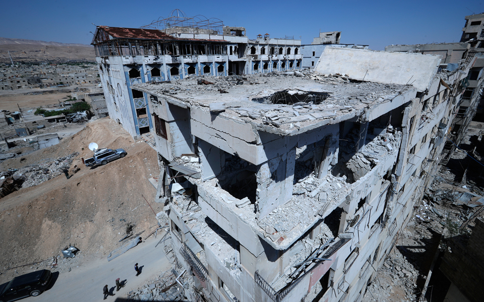 ντούμα-πυροβολισμοί-κατά-της-ομάδας-α-2245254