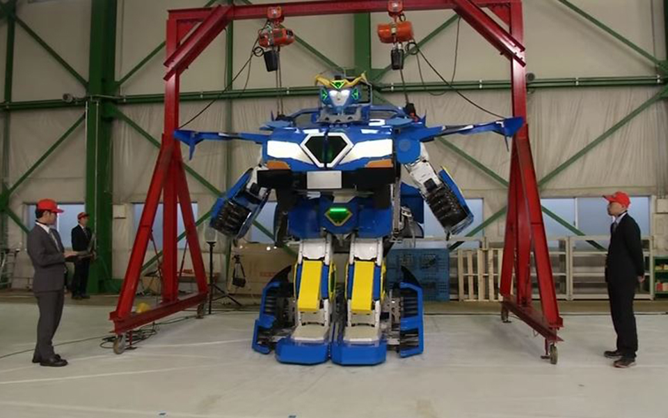 οι-ιάπωνες-κατασκεύασαν-το-πρώτο-πραγ-2247399