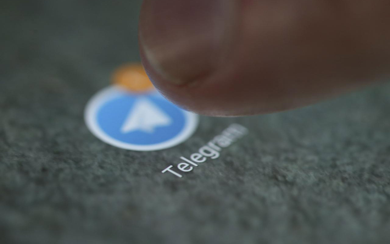 μπλοκάρει-το-telegram-η-ρωσική-δικαιοσύνη-2244325