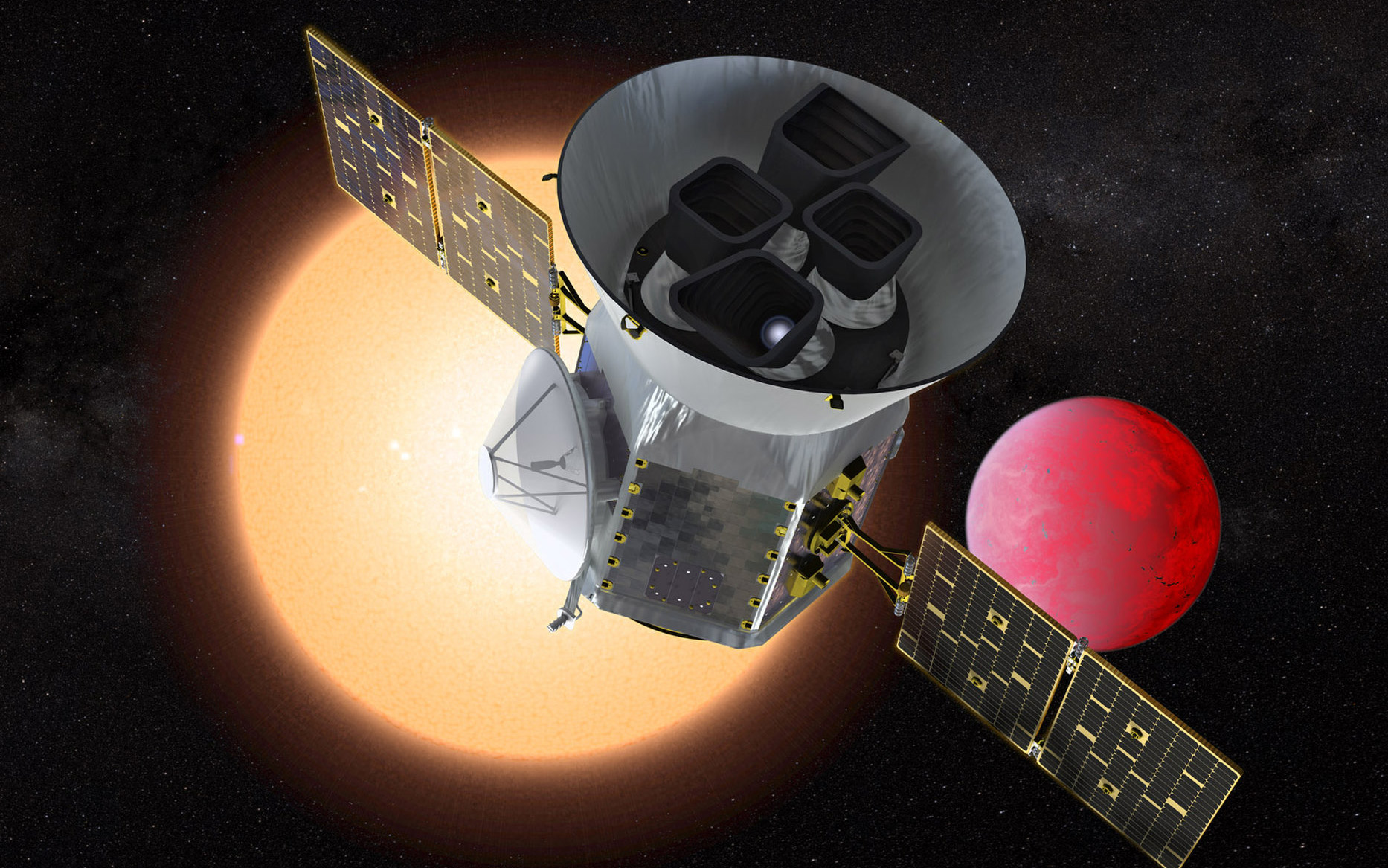 αναβλήθηκε-για-48-ώρες-η-εκτόξευση-του-ν-2244979