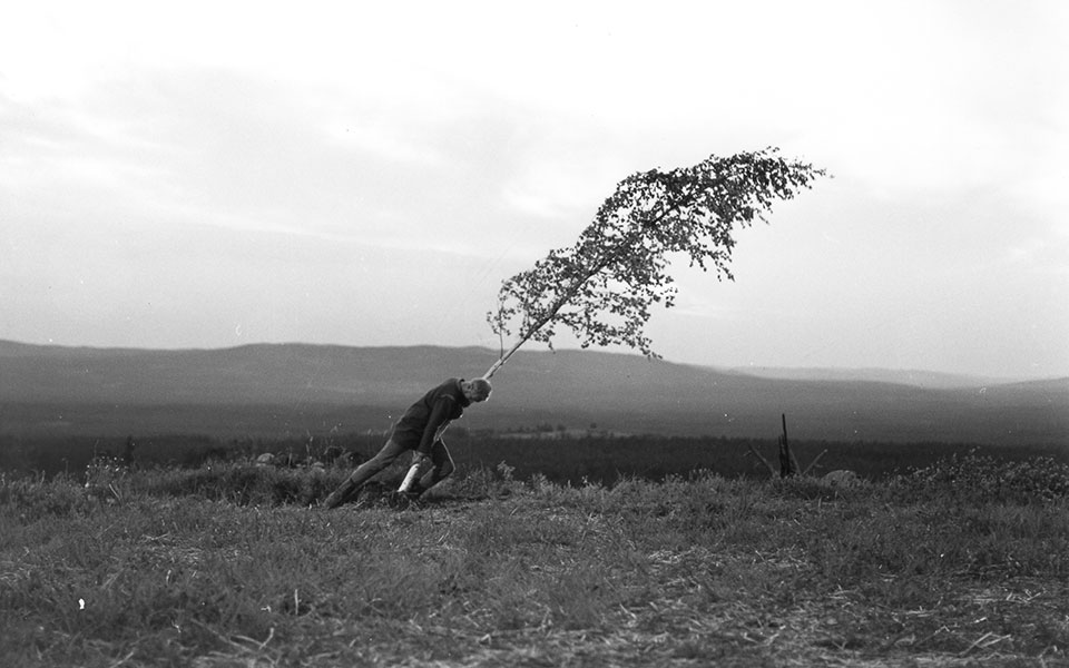 καλέ-μου-θεέ-μόνο-να-μη-χάσω-τη-χαρά-μο-2245781