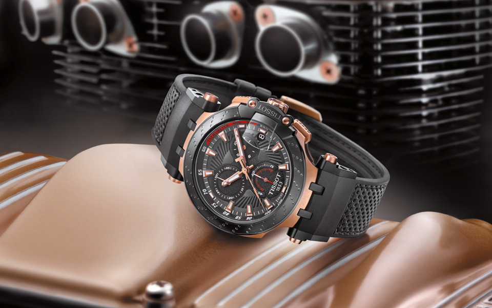 tissot-t-race-motogp-limited-edition-2018-2246367