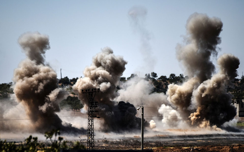 ρώσος-πρεσβευτής-στον-λίβανο-θα-καταρ-2243815