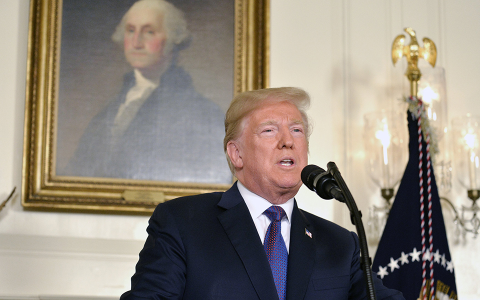 τραμπ-για-συρία-αποστολή-εξετελέσθη-2244615