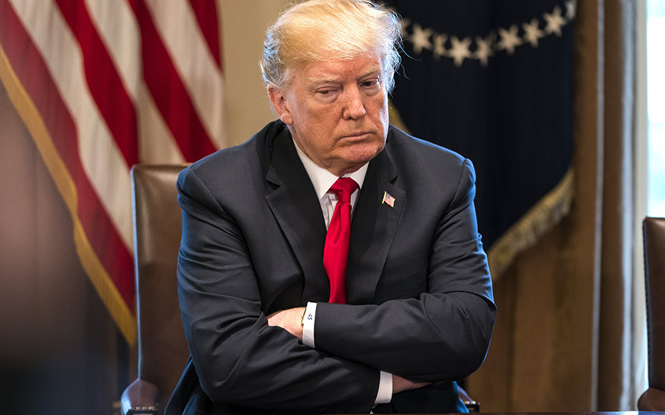 ερχεται-νέο-βιβλίο-γεμάτο-μυστικά-για-2242410