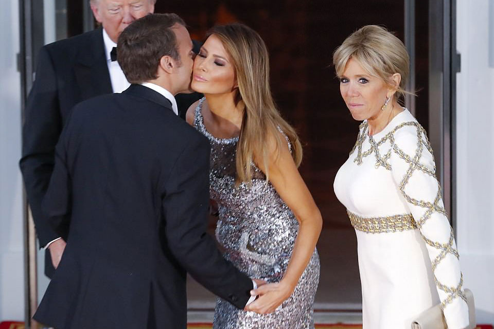 γιατί-η-melania-trump-δεν-μας-αρέσει-ούτε-με-chanel-2246763