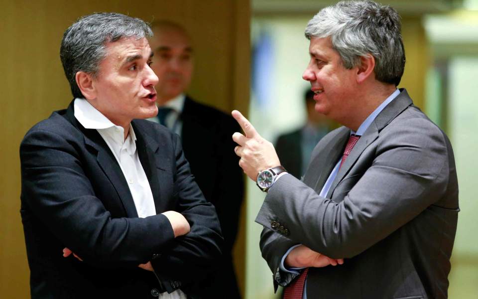 dw-ανησυχίες-των-δανειστών-για-το-σχέδι-2244227