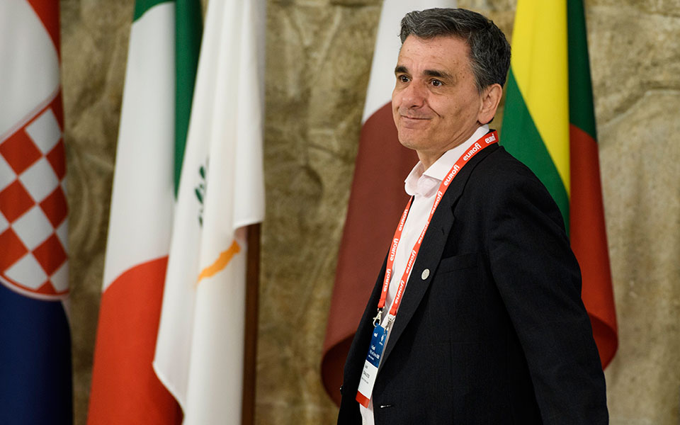 eurogroup-πρώτα-η-αξιολόγηση-μετά-το-χρέος-2247237