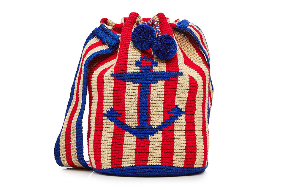 soraya-hennessy-τσάντα-2242458