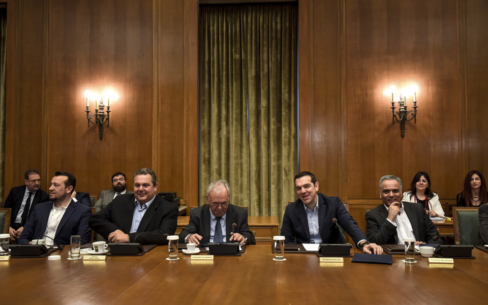 τσίπρας-προς-αγκυρα-δεν-απειλούμε-καν-2242656