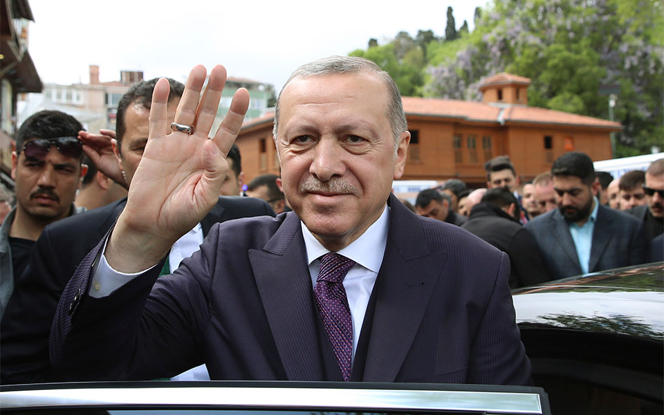 ερντογάν-πρέπει-να-ξεπεράσουμε-τα-προ-2246140