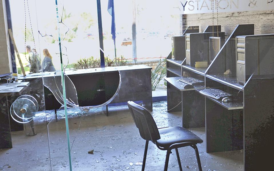 θεσσαλονίκη-αγνωστοι-προκάλεσαν-φθο-2246416