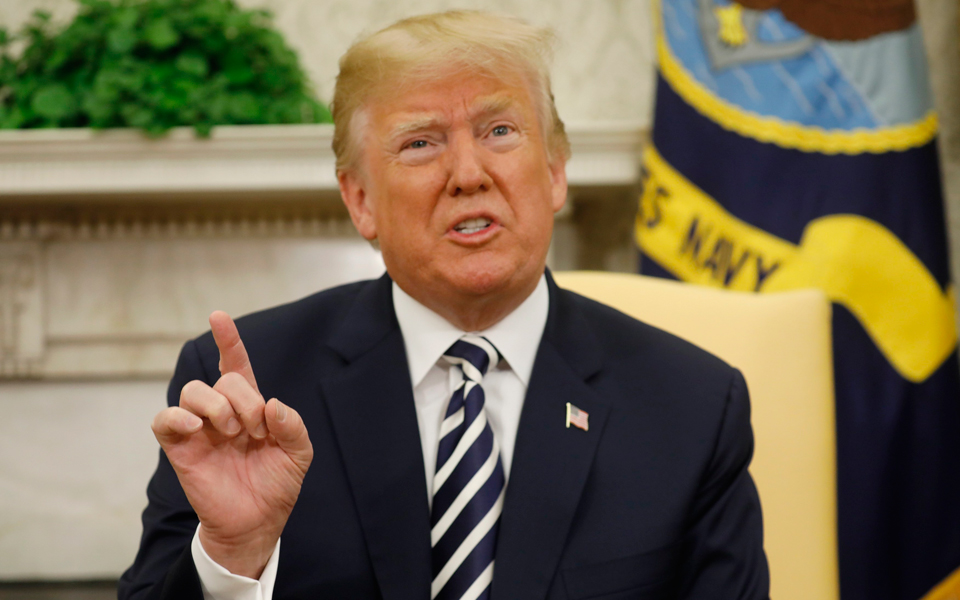 τραμπ-η-πιονγκγιάνγκ-πρέπει-να-κατασ-2246588