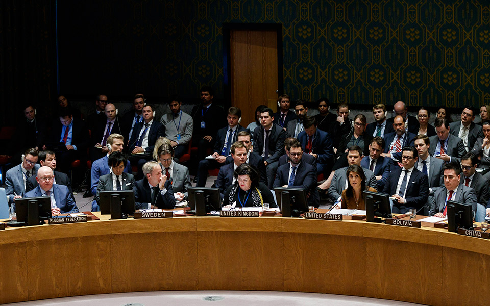 σφοδρή-αντιπαράθεση-ηπα-ρωσίας-για-τ-2243622