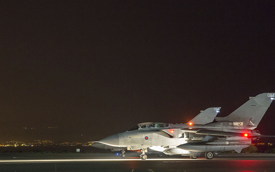 η-αντίδραση-της-τουρκίας-μετά-την-επίθ-2244487