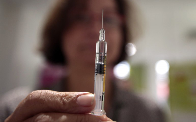 υπο-δοκιμή-εμβόλιο-για-τον-καρκίνο-των-2244000