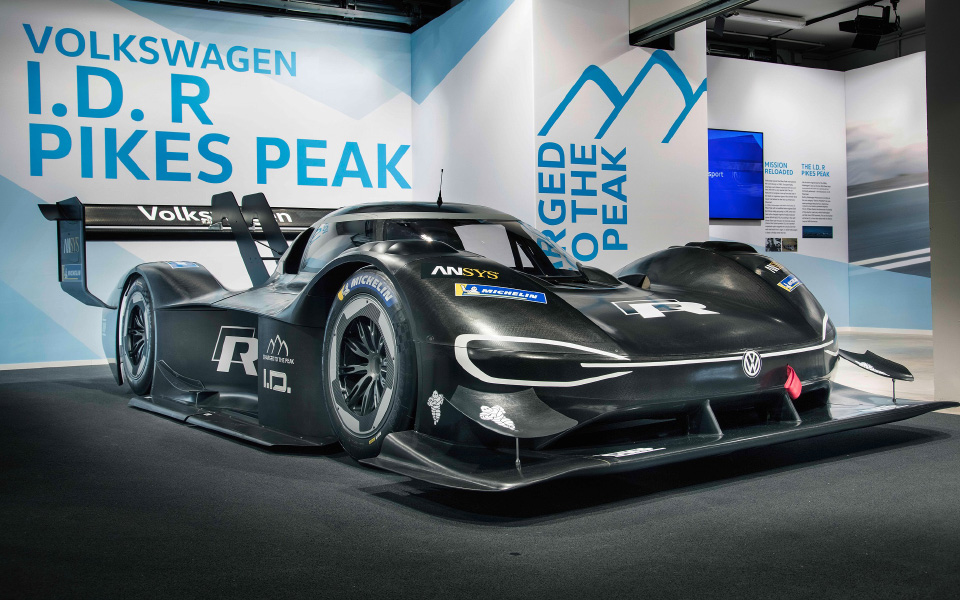 volkswagen-i-d-r-pikes-peak-2246569