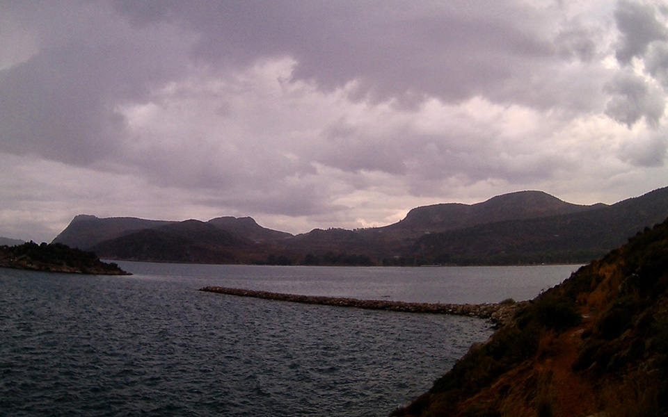 καιρός-σε-ποιες-περιοχές-θα-σημειωθού-2243214