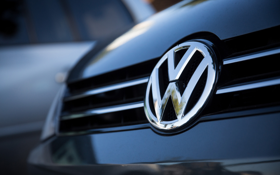 αλλαγές-στη-διοίκηση-της-kosmocar-a-e-2245170