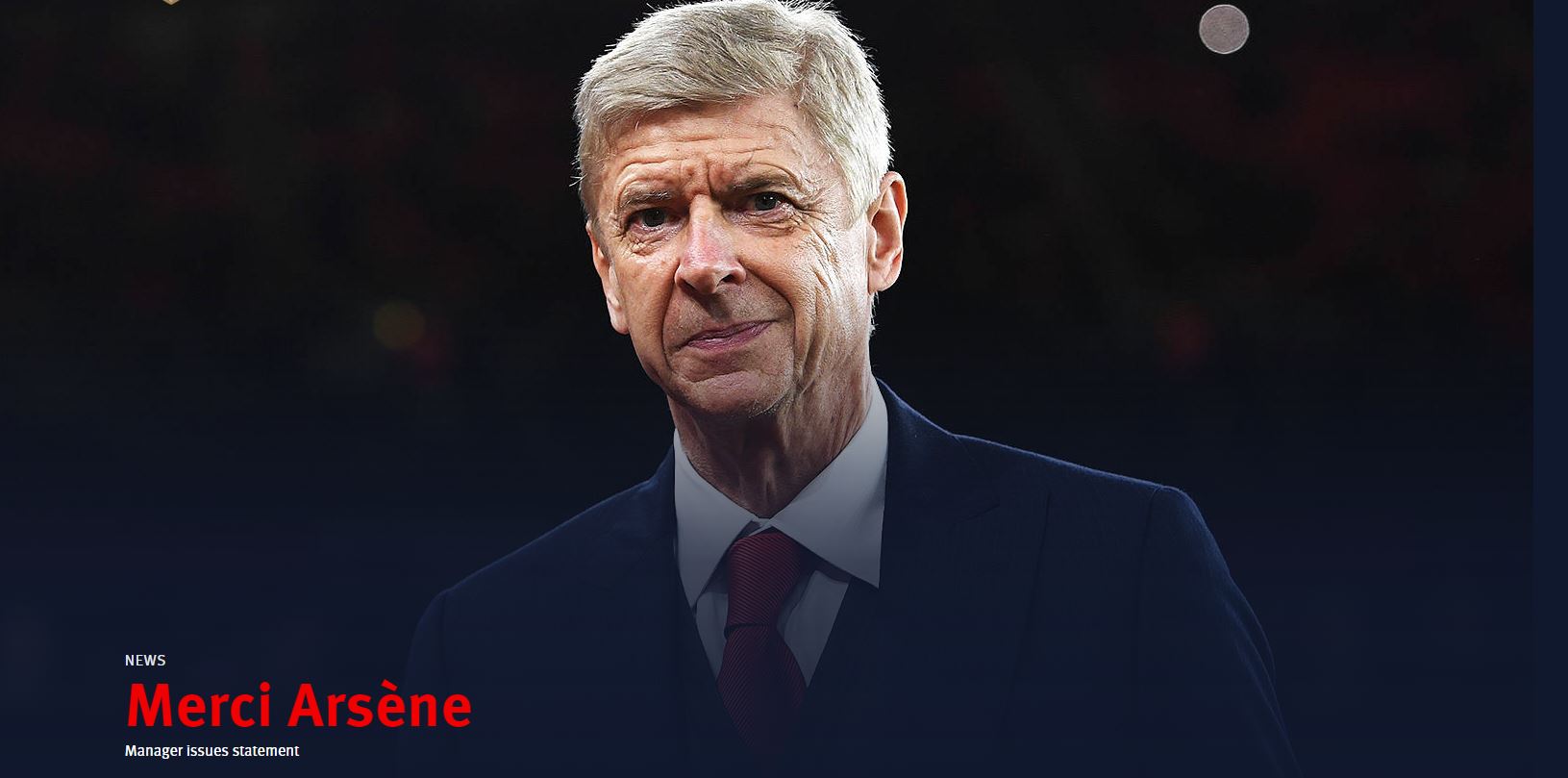 τέλος-εποχής-στην-άρσεναλ-φεύγει-ο-βεν-2245749