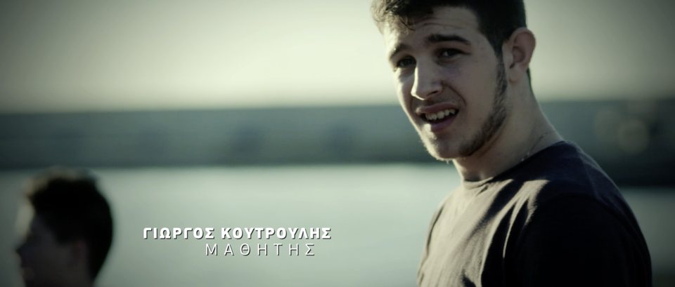 άη-στράτης-το-πιο-απομονωμένο-νησί-του-2242966