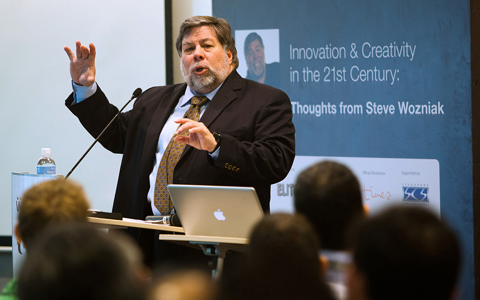 θα-μπορούσε-να-ιδρυθεί-σε-χώρες-όπως-η-ε-2242574