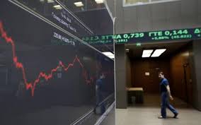 νέα-άνοδος-κατά-196-την-τρίτη-στο-χ-α-2245130