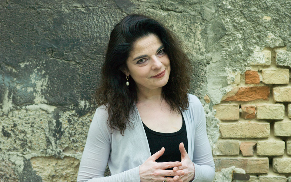 ενα-εικοσιτετράωρο-με-την-ηθοποιό-μάν-2245796