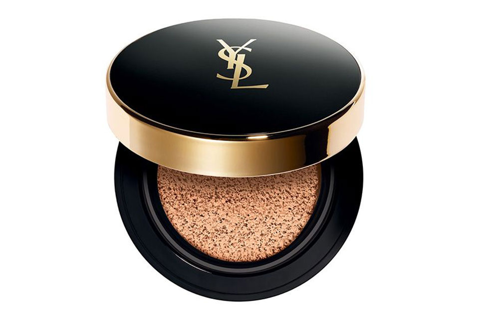 ysl-beaute-make-up-2245506