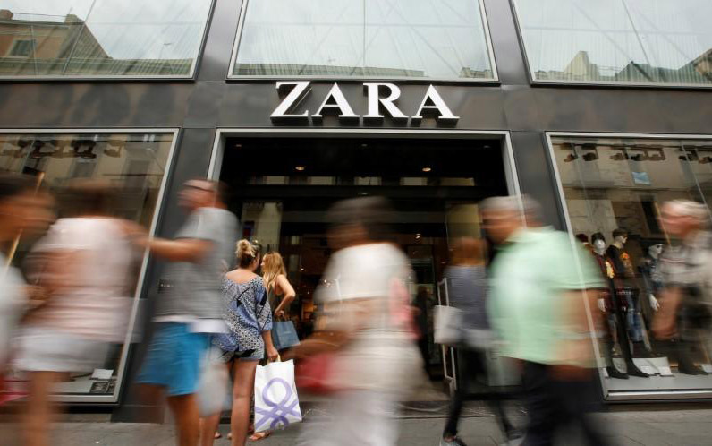 φήμες-για-λουκέτο-των-zara-στην-τουρκία-2246409