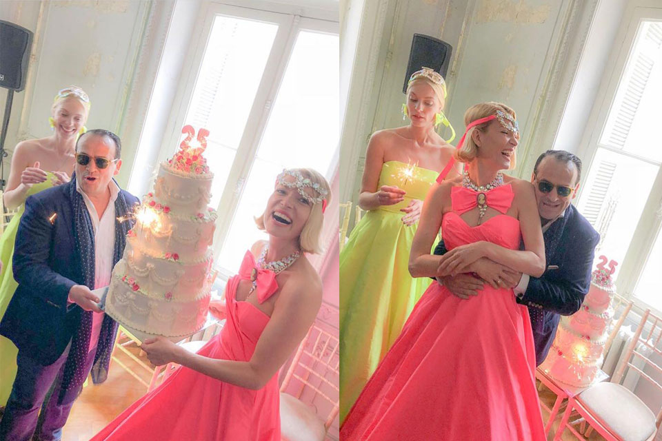 ο-βασίλης-ζούλιας-και-η-βίκυ-καγιά-γιόρ-2242394