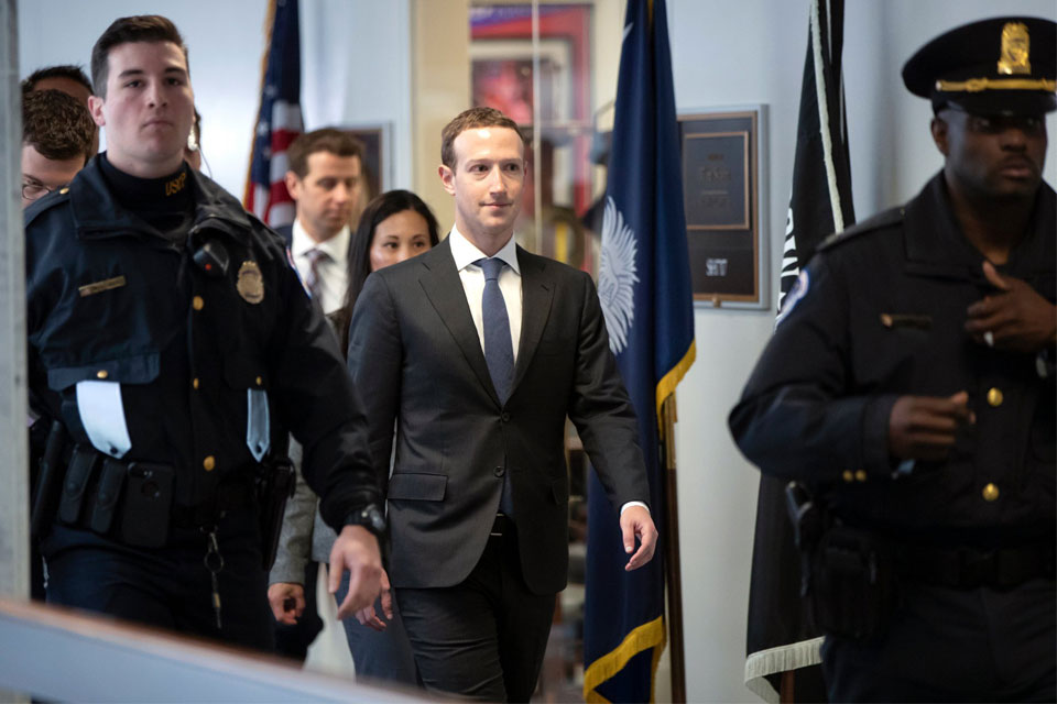 μετά-το-σκάνδαλο-το-αντίο-στο-facebook-2243695