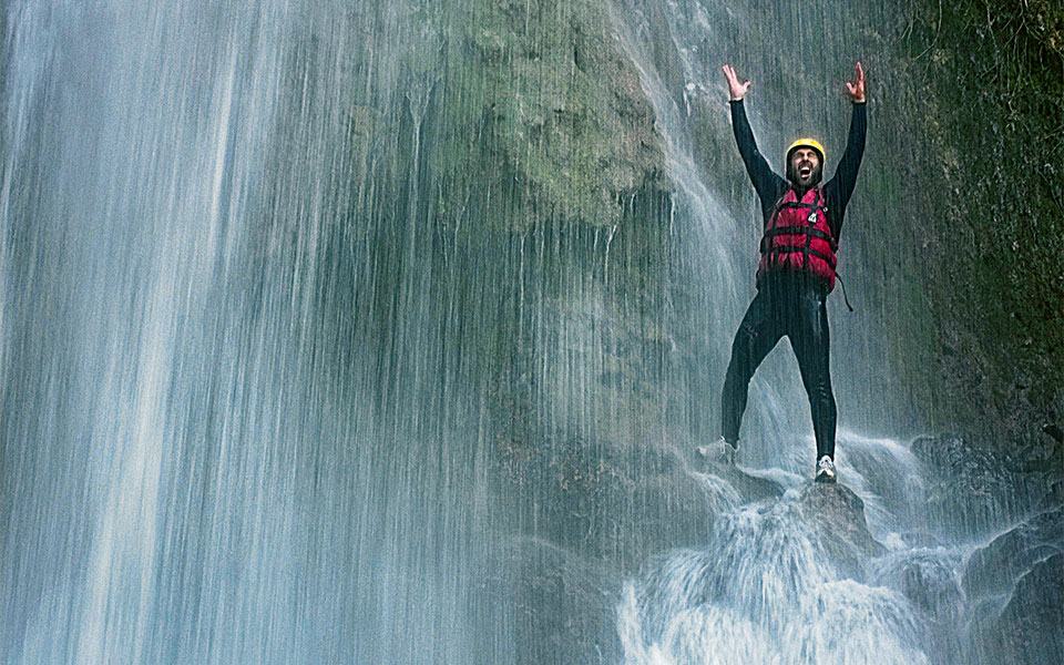 πέντε-πράσινοι-ήρωες-του-τουρισμού-2251241