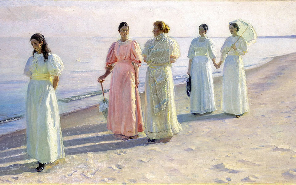 ματιές-στον-κόσμο-2248300