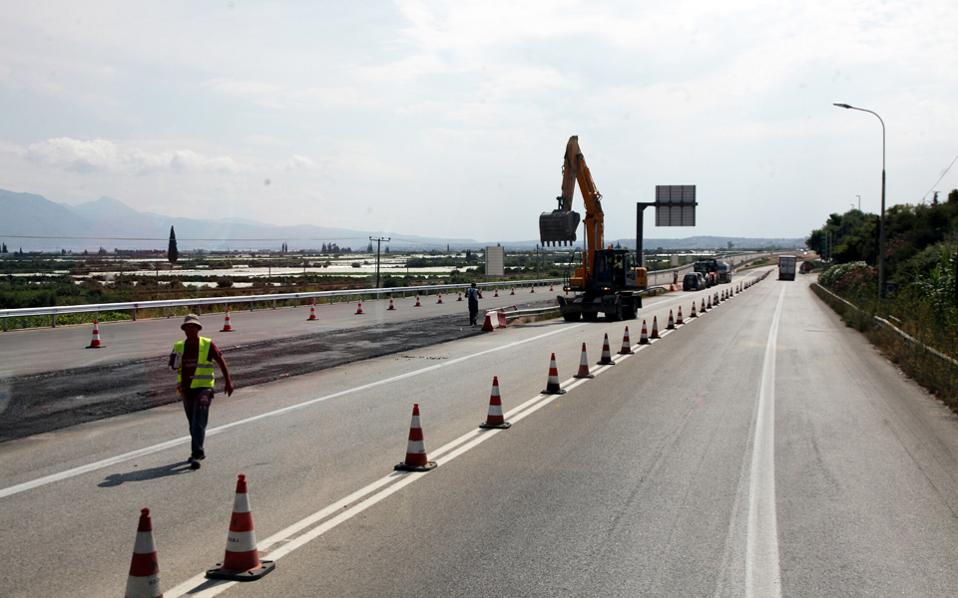 στην-ακτωρ-τα-έργα-του-καλογρίτσα-λό-2248970