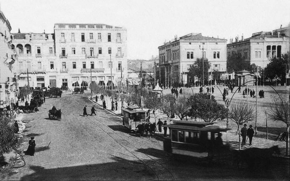 πρωτομαγιά-στην-αθήνα-έναν-αιώνα-πριν-2247767