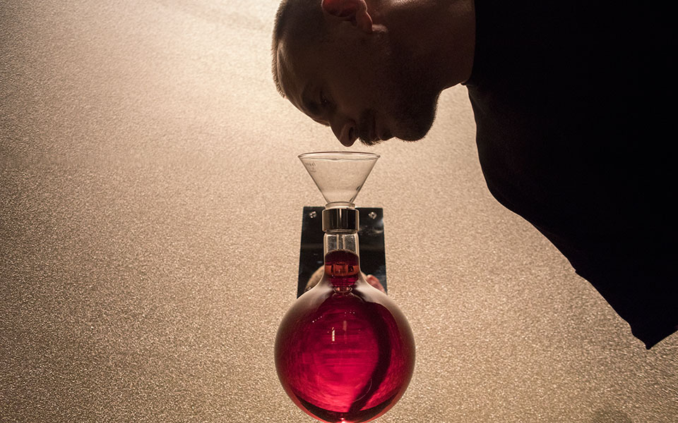 το-άρωμα-της-αρχαιότητας-2252337