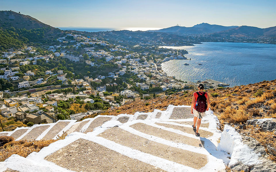λέρος-o-χρόνος-σταμάτησε-στον-βυθό-της-2249865