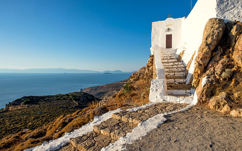 πάτμος-φέτος-θα-μετρήσω-και-τα-365-ξωκλή-2249845