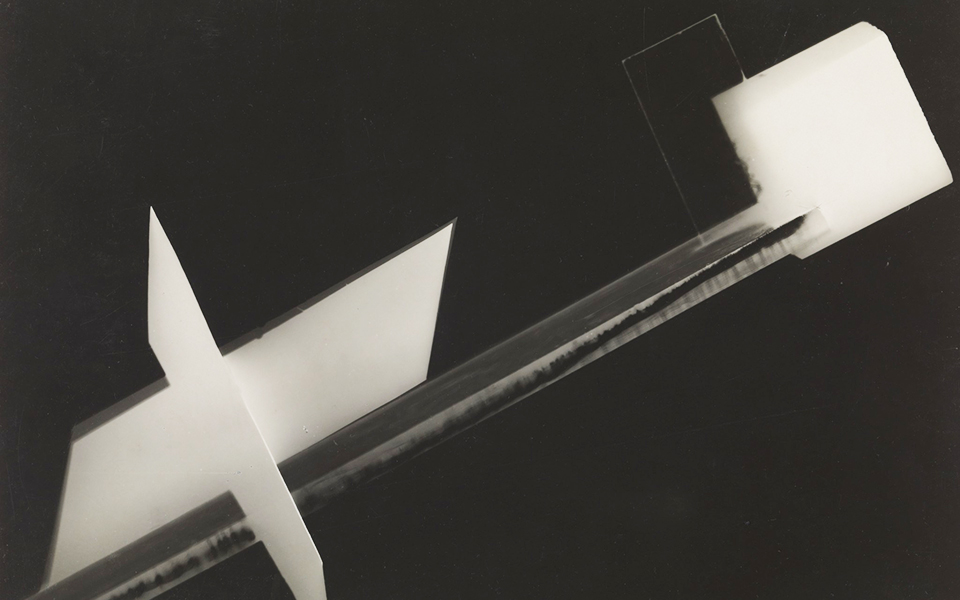 εικαστικά-στον-κόσμο-2247978