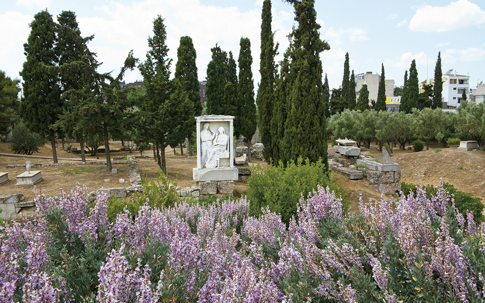 πράσινες-διαδρομές-στα-μνημεία-2247952