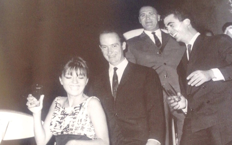 ζωή-κουρούκλη-ένας-διάττων-αστήρ-της-ε-2247949