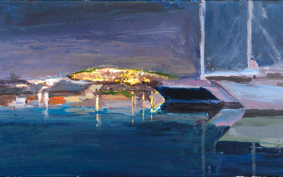 η-μυθολογία-της-νύχτας-στη-ζωγραφική-τ-2247981