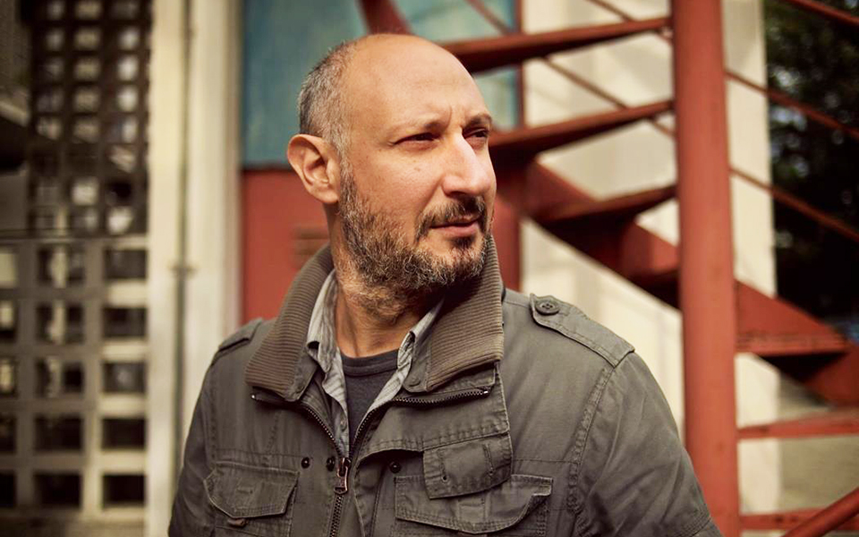 πρόσωπα-της-τετάρτης-2247932