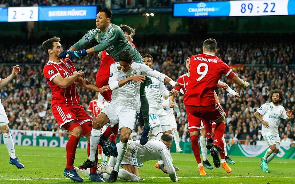 τσάμπιονς-λιγκ-tρίτος-σερί-τελικός-για-2247859