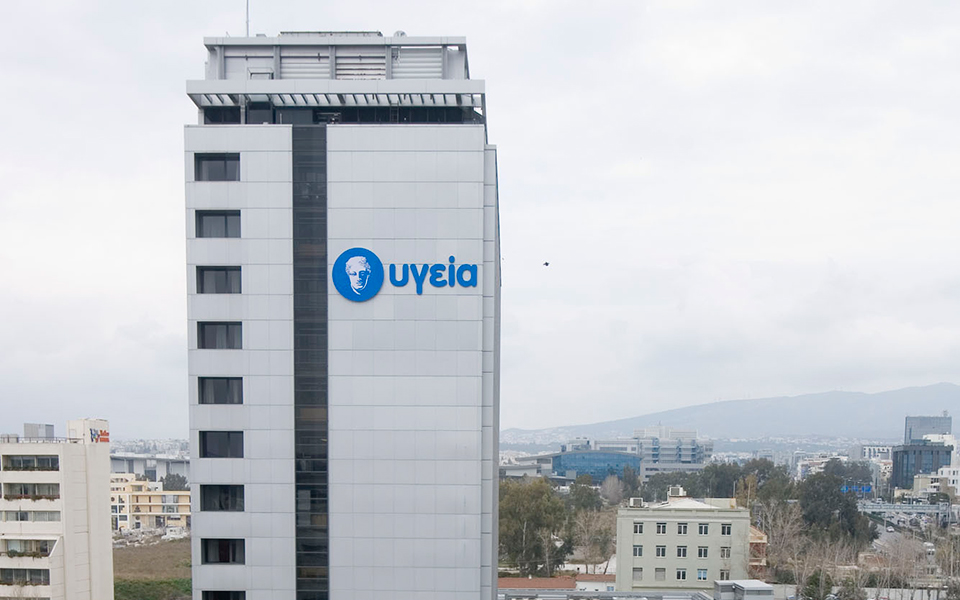 ο-δηκτησ-02-05-18-2247959