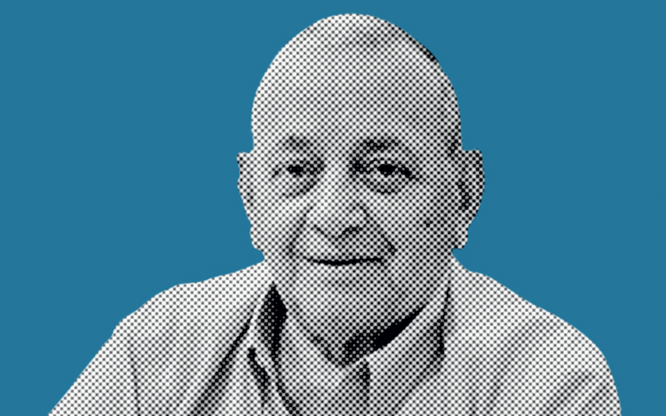 γιώργος-κουρής-αναχρονισμοί-2248005