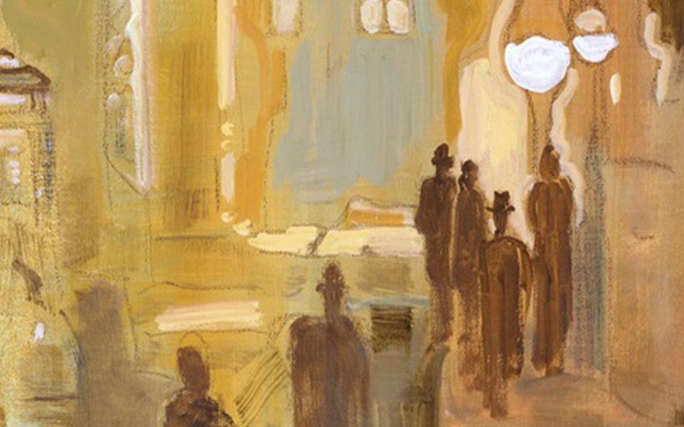 η-πολιτιστική-ατζέντα-της-τετάρτης-2247893