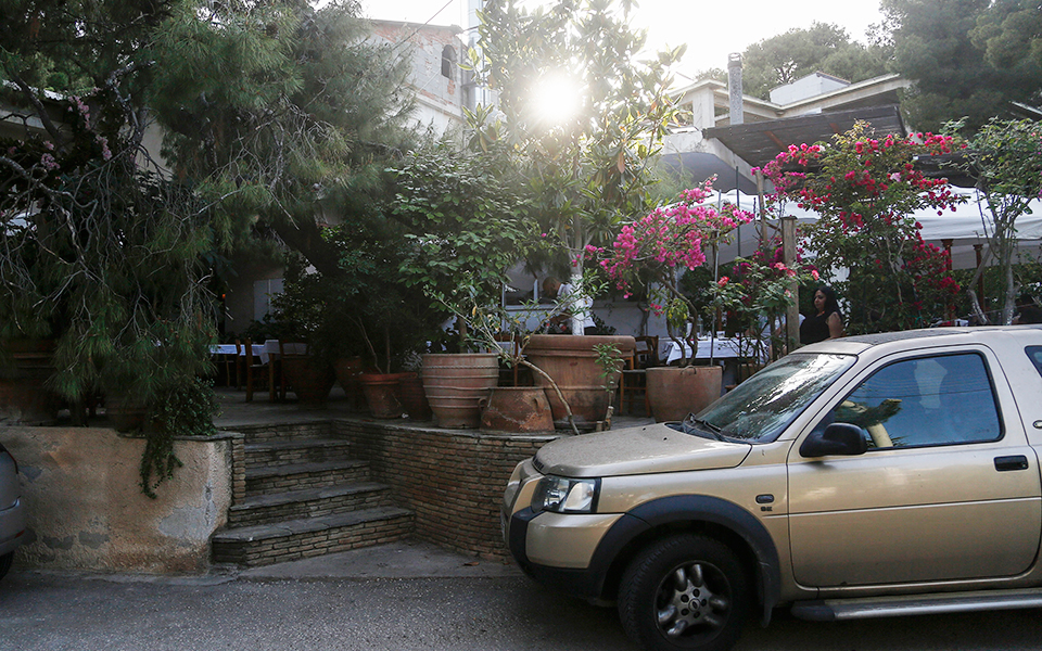παλλήνη-το-θύμα-φαίνεται-να-γνώριζε-το-2247902